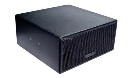 v8_666_daf v8_666_daf