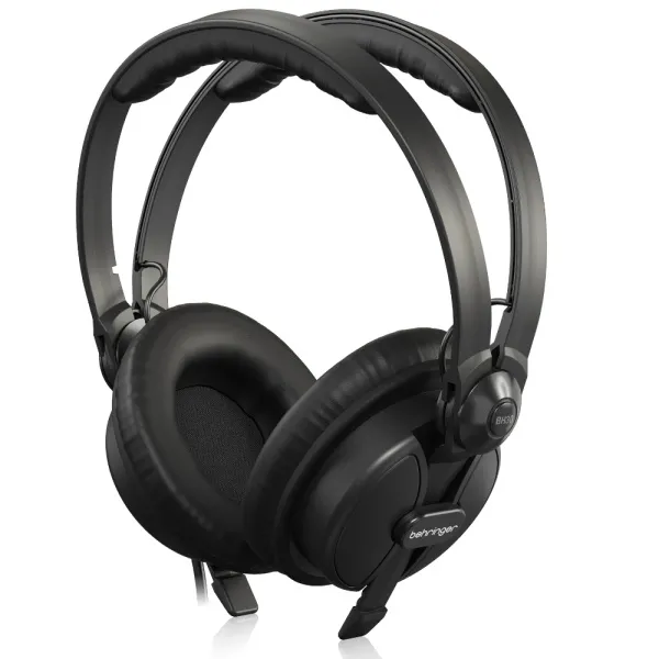 BEHRINGER BH30 BEHRINGER BH30