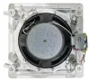 Купить VOLTA SCS-40T по выгодной цене в Москве