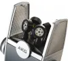 Купить AKG C44-USB по выгодной цене в Москве