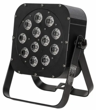 INVOLIGHT SLIMPAR1210PRO INVOLIGHT SLIMPAR1210PRO