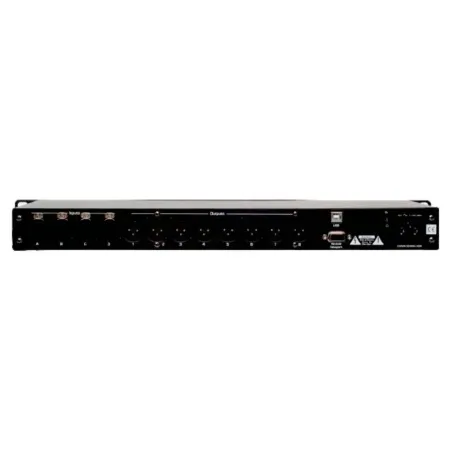 Купить Lucky Tone 4.8SP за 79&nbsp;200 ₽