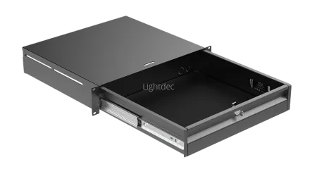 aa975140400f89d2da60ed21d4e272e4