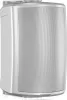 TANNOY AMS 5ICT LS-WH