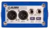 Купить KLARK TEKNIK DN200 за 0 ₽