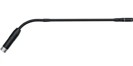 SHURE GM425/C SHURE GM425/C