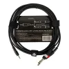 Купить ROCKDALE XC-002-3M за 0 ₽
