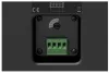 Купить AUDAC WX302MK2/W по выгодной цене в Москве