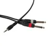 Купить ROCKDALE XC-002-3M за 0 ₽
