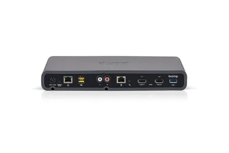 Купить Biamp Devio SCR-20T по выгодной цене в Москве