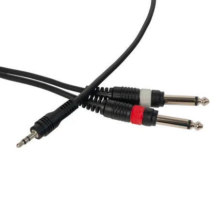 Купить ROCKDALE XC-002-3M за 0 ₽