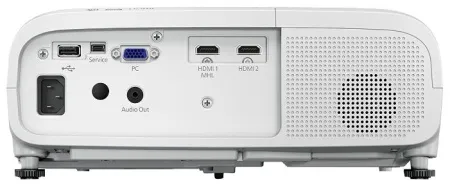 Epson EH-TW5650
