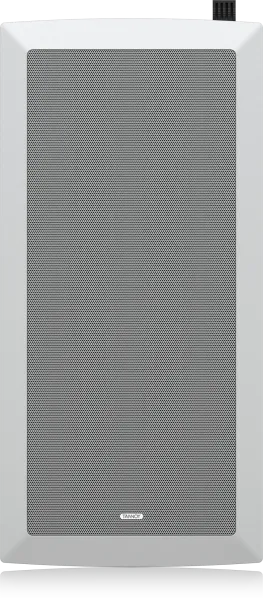 Tannoy IW 62DS-WH