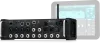 Купить BEHRINGER XR12 по выгодной цене в Москве