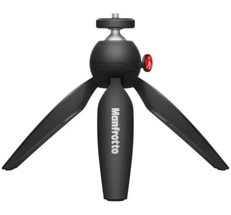 SENNHEISER Mobile Kit