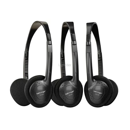 BEHRINGER HO 66 BEHRINGER HO 66