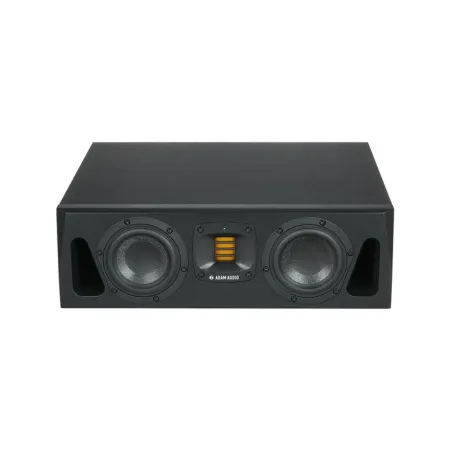 ADAM Audio A44H