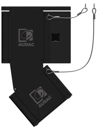 Купить AUDAC FX1.18 по выгодной цене в Москве