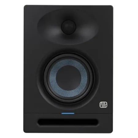 Presonus Eris Studio 4 Presonus Eris Studio 4