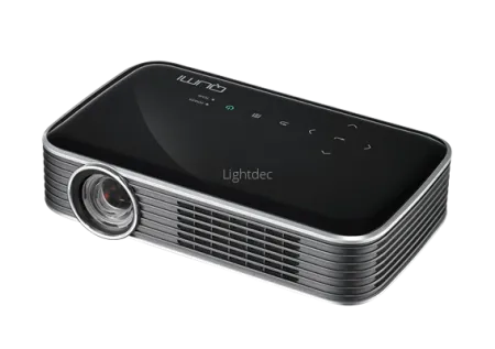 v8_6A2_6f2 v8_6A2_6f2