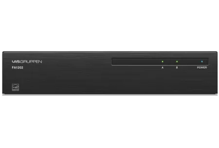 LAB.GRUPPEN FA1202 LAB.GRUPPEN FA1202