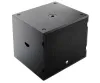 Купить Echo Acoustic EM118SP по выгодной цене в Москве