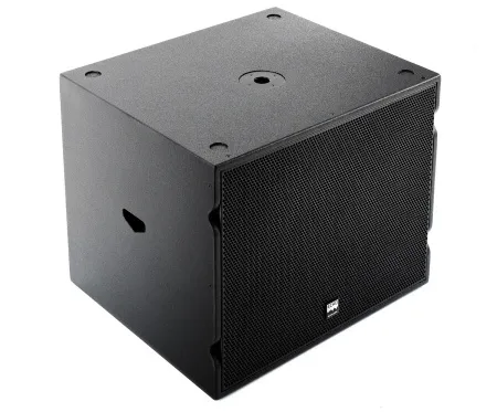 Купить Echo Acoustic EM118SP по выгодной цене в Москве