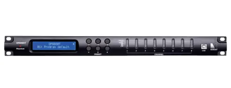 Купить MARANI DPA880AMT за 135&nbsp;000 ₽