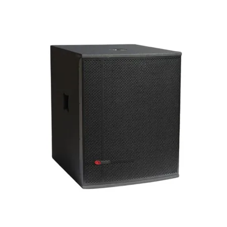 VOLTA MAX SUB18 VOLTA MAX SUB18