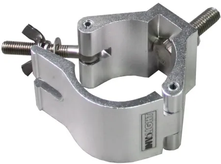 Купить INVOLIGHT SC-5 по выгодной цене в Москве