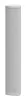AUDAC LINO4/W