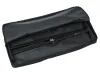 Купить GATOR GKBX STANDBAG по выгодной цене в Москве