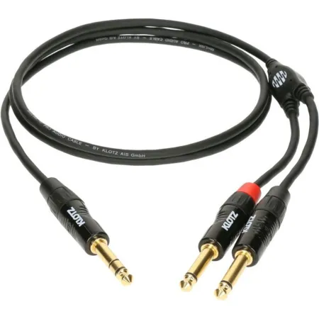 Купить Klotz KY1-150 за 0 ₽