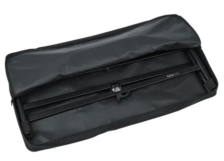 Купить GATOR GKBX STANDBAG по выгодной цене в Москве