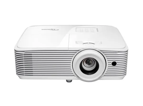 Optoma EH401