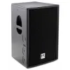 HK AUDIO PR:O 12