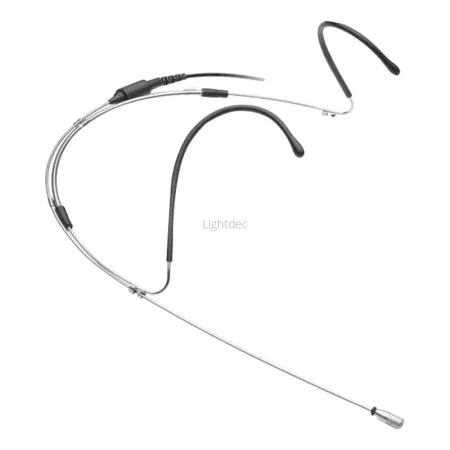 62760da41cdc91bf24796823439c93c1 62760da41cdc91bf24796823439c93c1