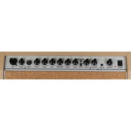 v8_D5B4_437b v8_D5B4_437b