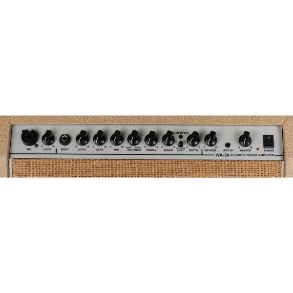 v8_D5B4_437b v8_D5B4_437b