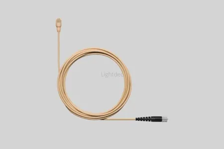 v8_2D1E_22cdf v8_2D1E_22cdf