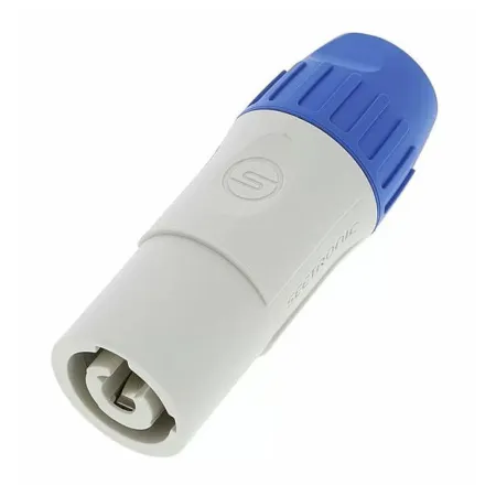 Купить Seetronic SAC3MCB по выгодной цене в Москве