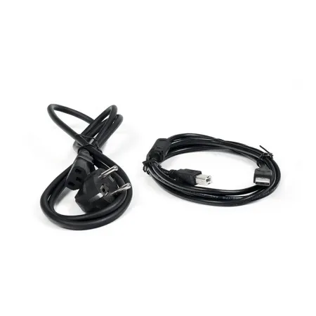 10_twin_cw_10 10_twin_cw_10