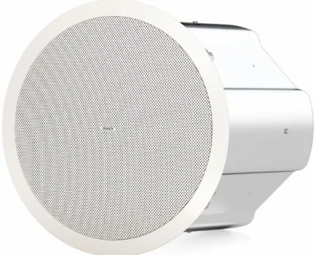Купить TANNOY CVS 801S по выгодной цене в Москве