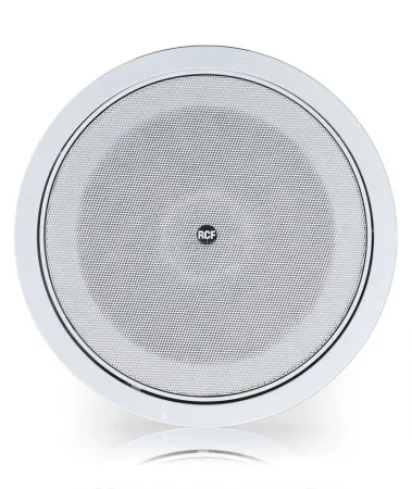 c16714cdac4abd6204229bdfb5742498