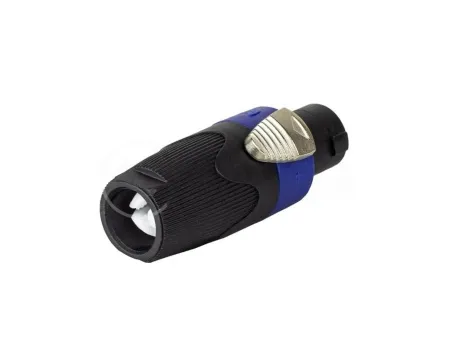 ANZHEE SPEAKON-4-F ANZHEE SPEAKON-4-F