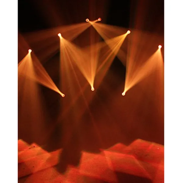 INVOLIGHT PROFX60 INVOLIGHT PROFX60