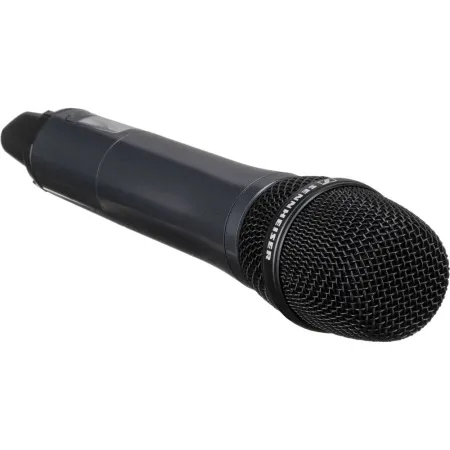 Купить Sennheiser EW 100 G4-935-S-A1 по выгодной цене в Москве