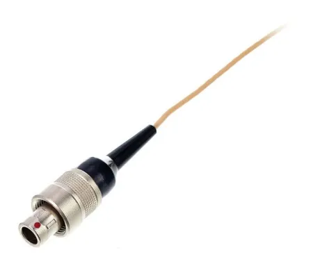 SENNHEISER HSP 2-3 SENNHEISER HSP 2-3