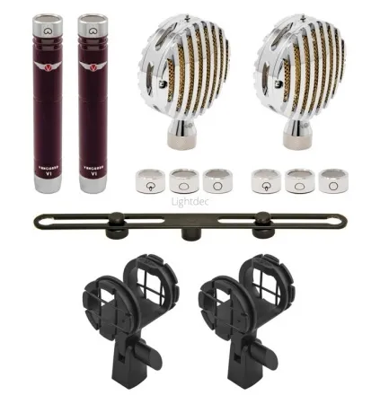 dd9486840c9a92c156e4741d06fc5b90