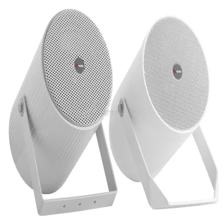 v8_58A3_1150 v8_58A3_1150